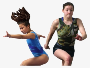 Welcome To Tri-star Gymnastics Online Registration - Gymnast #1991783