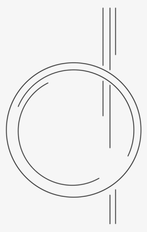 Report Abuse - Embellishment #1991786