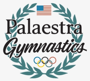 Palaestra Gymnastics #1991807