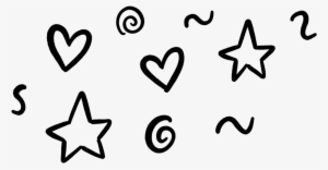 Embellishments - Chronicbabe 101 #1991808