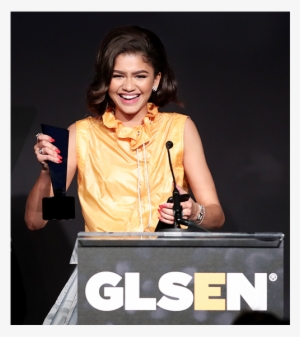 22 Oct - Zendaya #1991810