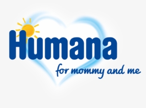 The Brand Was Also A Focal Topic In The Reporting Period - Humana #1991829