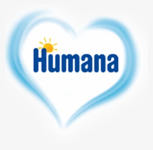 Baby Food Humana Is The Leader Of European Breast Milk - Смесь Хумана Hn В Украине #1991857