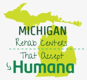 Humana State Graphics Michigan - Grand Rapids, Where The Heart Mug #1991878