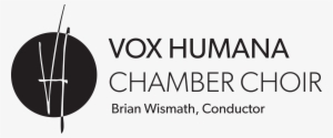 Vox Humana Chamber Choir - Dolce & Gabbana #1991896