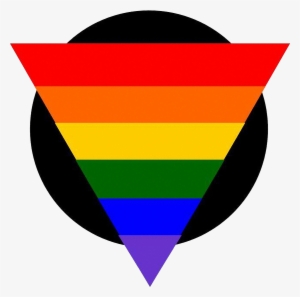 Category Archives - Transgender-101 - Gettysburg #1991897