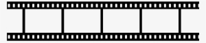My Scaled 4 Filmstrip - Tira De Pelicula Png #1991899