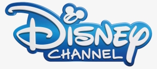 Zendaya - Disney Channel Logo #1991900