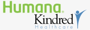 The Drumbeat Of Consolidation Continues To Pound Steadily - Kindred Healthcare Logo Transparent #1991923