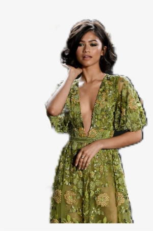 Picture Free Sticker By Ahyka Art Report Abuse - Art #1991940