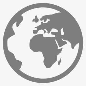 Bush Institute - United States Marine Corps Forces, Europe #1992003