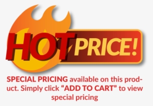 This Item Is In Stock - Israel Weapon Industries #1992005