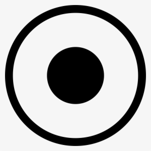 Dot Comments - Icon #1992044