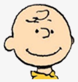 Rejected Peanuts - Charlie Brown Peanuts Faces #1992076 Rejected Peanuts - Charlie Brown Peanuts Faces #1992076
