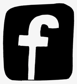 Heya, I'm Hannah - Cross #1992101