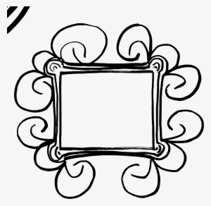 Big Image - Clip Art #1992104