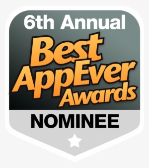 Gerry The Giraffe Receives Honorable Mention In The - Award #1992213