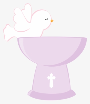 Images Of Baptism Clipart - Baptism Symbols - Free Transparent PNG ...