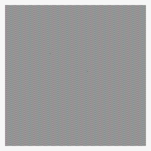 Find Black Dot Master - Colorfulness #1992302