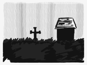 Image - Illustration #1992330