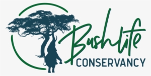 A Proportion Of All Profits From Talks, Image Sales, - Mudhut Tree Decorative Pillow - Cream (14x18") #1992333