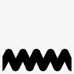 Charlie Brown Shirt Line #1992358