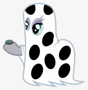 Punzil504, Boulder , Charlie Brown, Clothes, Costume, #1992405