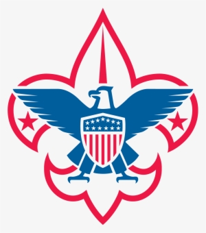 Boy Scouts Reverse Transgender Policy - Boy Scouts Of America #1992406