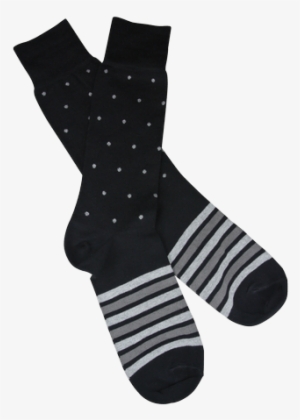 S Is For Snakes #1992432