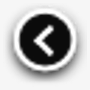 Fancy Nav Left 1140w - Circle #1992459