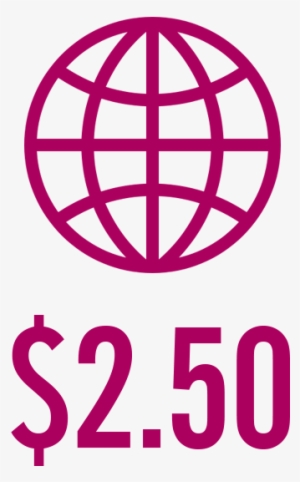 Icon - Transparent Background Symbol Website Logo #1992460