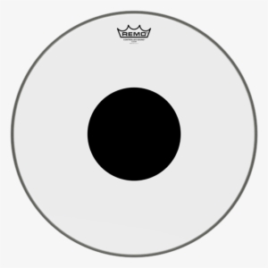 Remo Controlled Sound #1992461