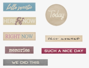 View Detailed Images 7 View Detailed Images 7 View - Beige #1992489