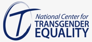 National Center For Transgender Equality #1992548