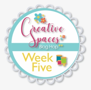 This Week I Will Show You Around My Thread And Buttons - Ss Brand Rice Logo #1992616