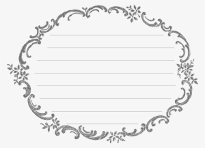 Grayscale Digital Journal Spot - Bride #1992617