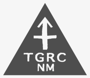 Transgender Symbol Png #1992619