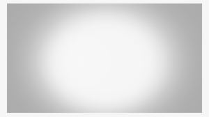 Gray To White Background #1992621