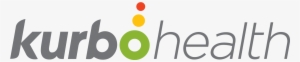 Kurbo Health, Humana Partner To Offer Mobile Weight - Logo #1992644