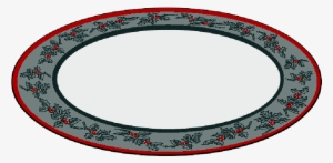 Mb Image/png - Circle #1992646