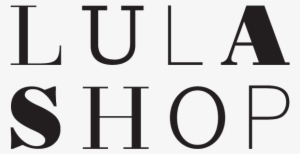 Lula Shop - Lula Cafe #1992699