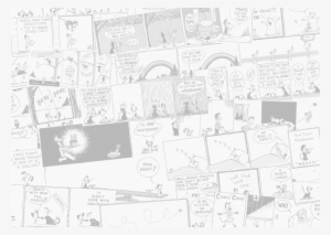 Mutts More Fade - Mutts Autumn Diaries (mutts Kids) #1992716