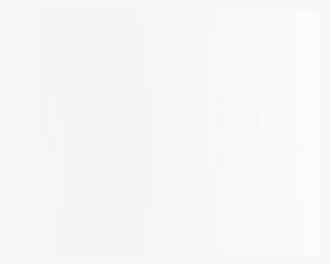 Background - Adelaide Oval #1992718