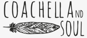 Coachellandsoul - Fashion #1992745