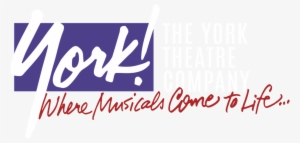 York Theatre #1992748