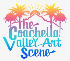 Our Organization - Coachella Logos #1992770