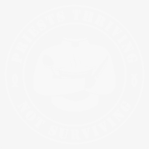 Finallogo White 05 Faded - White Background Instagram Size #1992772