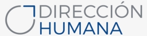 Dirección Humana - Human Resource Management 2e #1992798