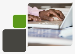 Online Answers To Common Healthcare Questions - Ifrs 4 #1992802