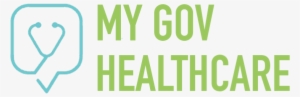 Healthcare - Icon - Health Black And White - Free Transparent PNG